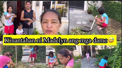 chupaan sa labas|Chupa Sa Labas Porn Videos .